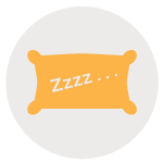 Drowsiness